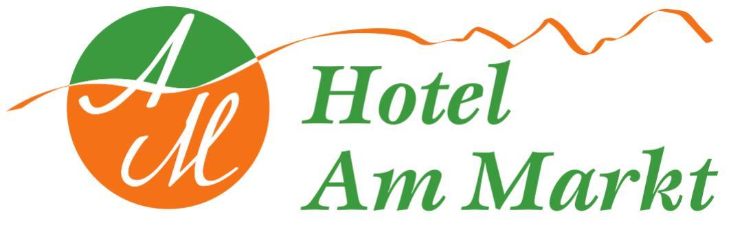 Hotel Am Markt Ehrenfriedersdorf ภายนอก รูปภาพ