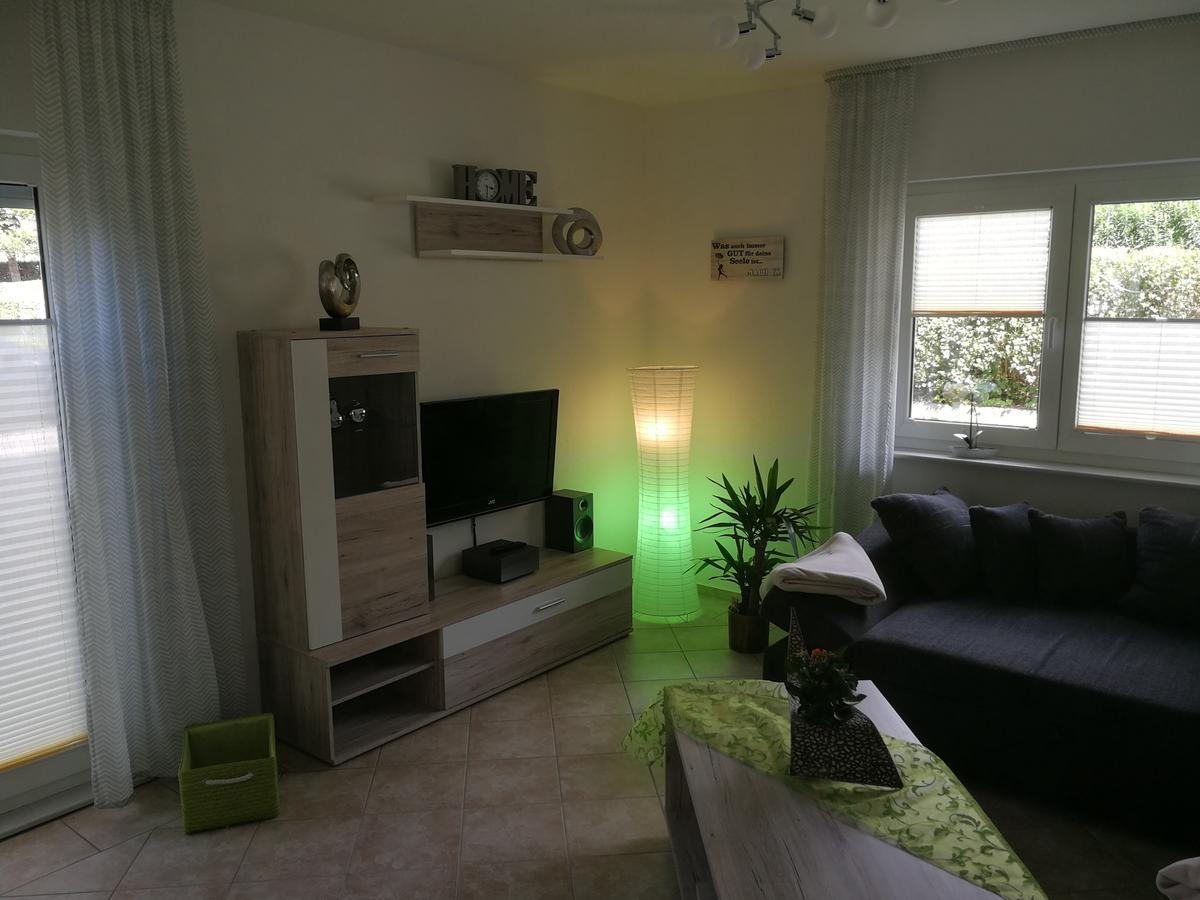 Hotel Am Markt Ehrenfriedersdorf ภายนอก รูปภาพ