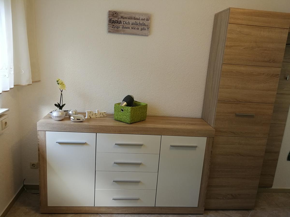 Hotel Am Markt Ehrenfriedersdorf ภายนอก รูปภาพ
